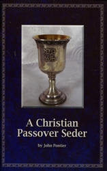 Christian Passover Seder