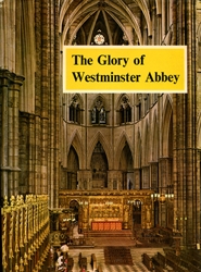 Glory of Westminster Abbey