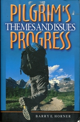Pilgrim's Progress: Themes and Issues
