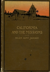 California and the Missions