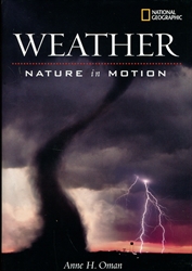 Weather: Nature in Motion