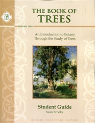 Book of Trees - Student Guide