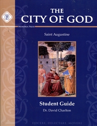 City of God - Student Guide