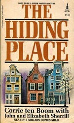 Hiding Place