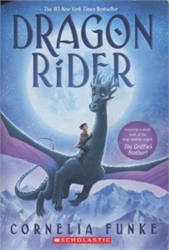 Dragon Rider