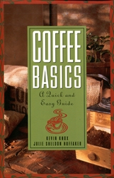 Coffee Basics