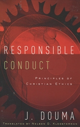 Responsible Conduct