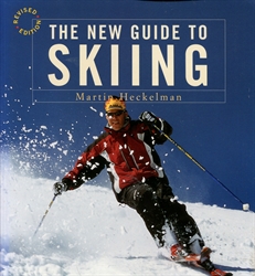 New Guide to Skiing
