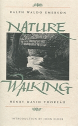 Nature Walking