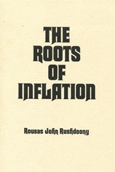 Roots of Inflation