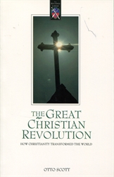 Great Christian Revolution