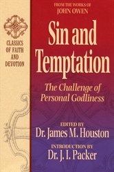 Sin and Temptation