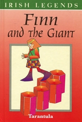 Finn and the Giant