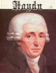 Haydn, His Life and Times