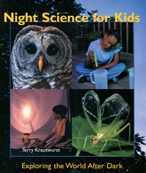 Nigh Science for Kids