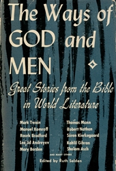 Ways of God and Men