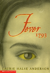 Fever 1793