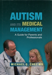 Autism and its Medical Management