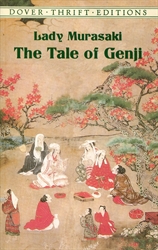 Tale of Genji