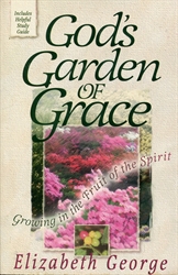 God's Garden of Grace