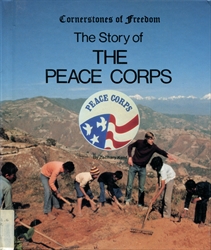 Story of the Peace Corps