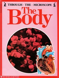 Through the Microscope: The Body
