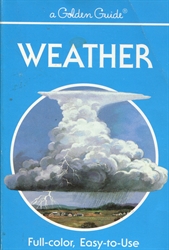 Golden Guide: Weather