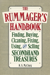 Rummager's Handbook