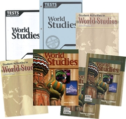 BJU Bob Jones 7th grade LIFE SCIENCE 7 Textbook and Activity Book w/ Teacher Key BJU Bob Jones 7th grade LIFE SCIENCE 7 Textbook and Activity Book w/ Teacher Key