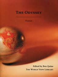 The Odyssey