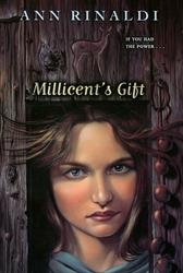 Millicent's Gift