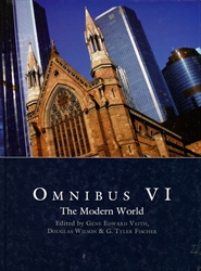 Omnibus VI - Text only (old)