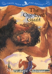 One-Eyed Giant