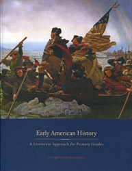 Early American History for Primary Grades (old)