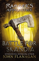 Battle for Skandia