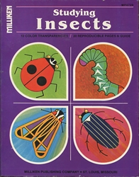 Milliken: Insects