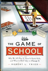 Game of School