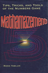 Mathamazement