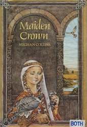 Maiden Crown