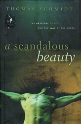 Scandalous Beauty