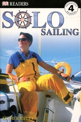 Solo Sailing