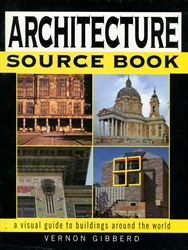 Architecture Source Book