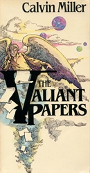 Valiant Papers