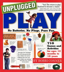 Unplugged Play