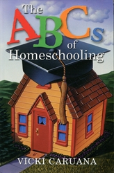ABCs of Homeschooling