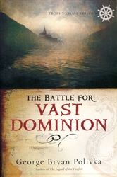 Battle for Vast Dominion