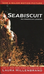 Seabiscuit