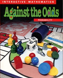 Against the Odds: Probability