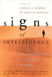 Signs of Intelligence