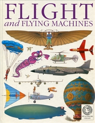 Flight and Flying Machines
